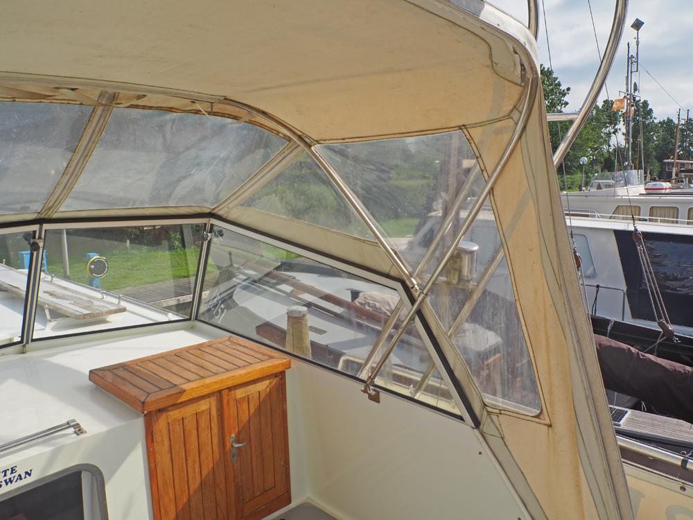 picture Dekuitrusting